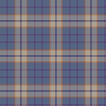 Bartolini, Monica (Personal) Tartan kilt