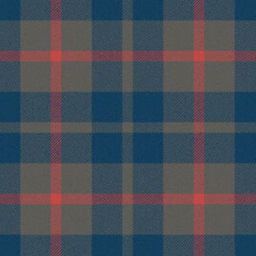 Barwell Slate Ancient Tartan Kilt