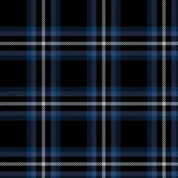 Barwon Academy Of Arms Tartan kilt