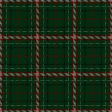 Battle of the Somme Centenary Tartan kilt