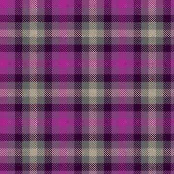Batusan, Jose Sakhan (Personal) Tartan kilt
