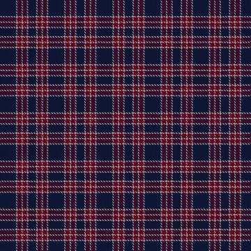 BC Corps of Commissionaires Tartan kilt