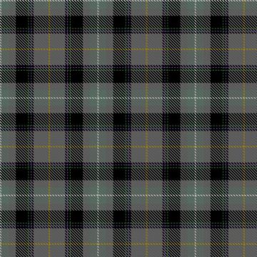 Beal, Richard & Family (Personal) Tartan kilt