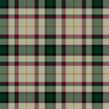 Bean of Freeport Dress Tartan kilt