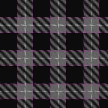 Beannalba Gabriella Tartan kilt