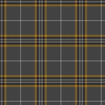 Beatson Cancer Charity Tartan kilt
