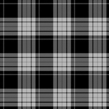 Beautystreams Tartan kilt