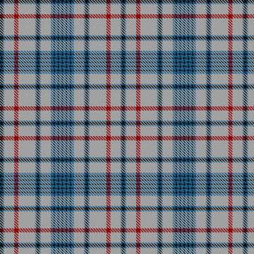 Beck Dress (Personal) Tartan kilt
