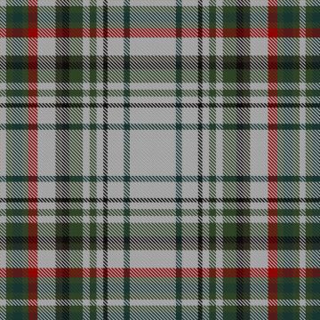 Beckett Beaumont Tartan kilt