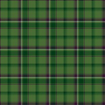 Beechgrove Garden, Tartan kilt