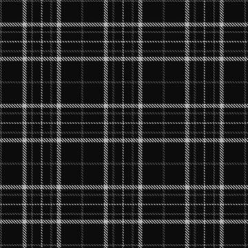 Believe Colette Tartan kilt