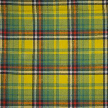 Bellspool Tartan kilt
