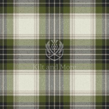 Ben Ledi Tartan Kilt