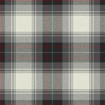 Ben Vorlich Tartan Kilt