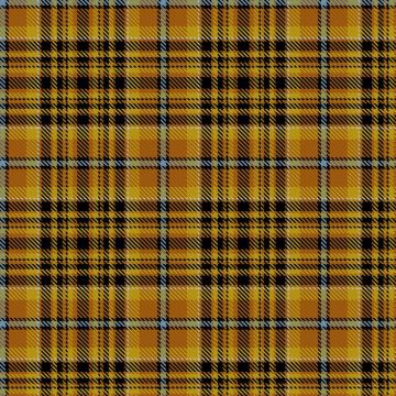 Benchmark Tartan kilt