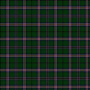 Benedikter, Karl & Family (Personal) Tartan kilt