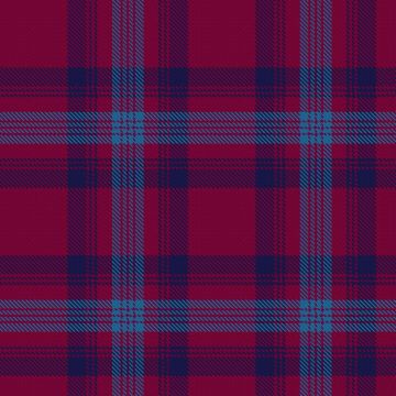 Bennet Tartan kilt