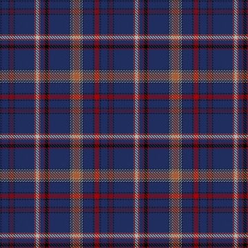 Bentley-Melia, L & A and Family (Personal) Tartan kilt