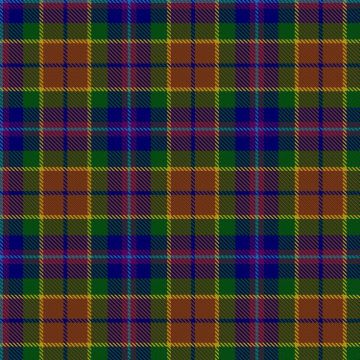 Bernardino, Laura & Claussen Laurence Wedding (Personal) Tartan kilt