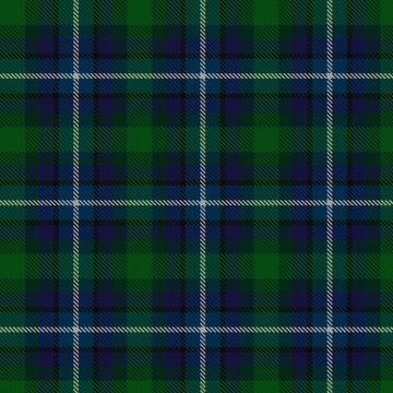 Best of Scotland Holidays Tartan kilt