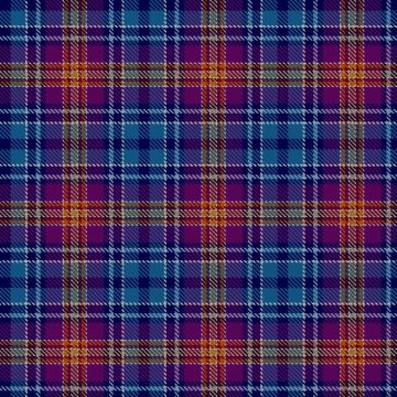 Betta Tartan kilt