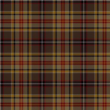 Bevy of Pheasants Tartan kilt