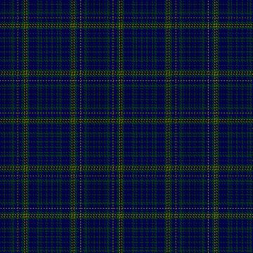 Beynon Tartan kilt