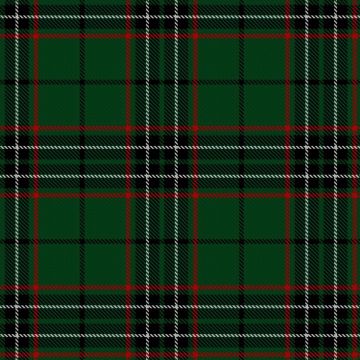 Bicocchi Edoardo (Personal) Tartan kilt