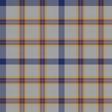 Bigger, John and Family (Personal) Tartan kilt