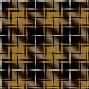 Billing, Geoffrey, (Personal) Tartan kilt