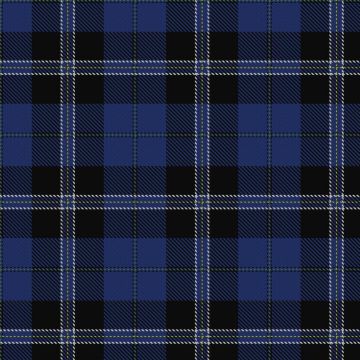 Binder Wedding (Personal) Tartan kilt