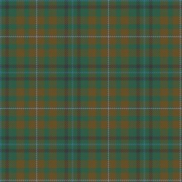 Bingham, Ross, Loch An Eilein (2026) (Personal) Tartan kilt