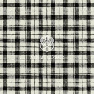 Black Watch Ground Colour Tartan Kilt