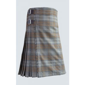 Black-Watch-Weathered-Tartan-Kilt1