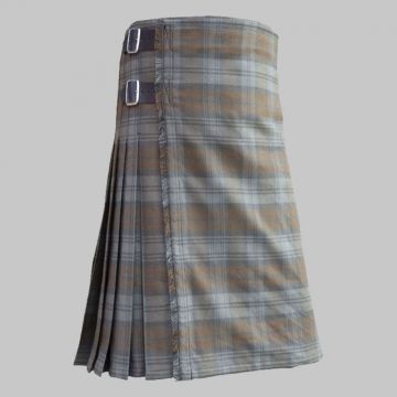 Black-Watch-Weathered-Tartan-Kilt1