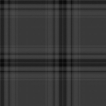 Black House Mill, Tartan kilt