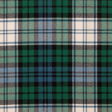 Black Watch Dress Ancient Tartan kilt