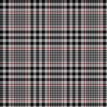 Blackcraig (Personal) Tartan kilt