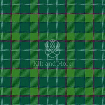 Blackwood Ancient Tartan Kilt