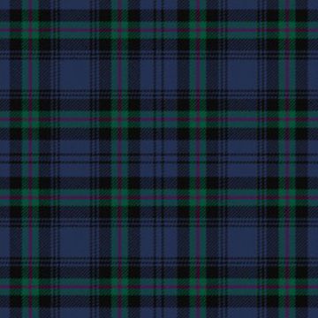 Blair Dress Ancient Kilt