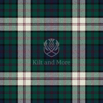 Blair Dress Tartan Kilt