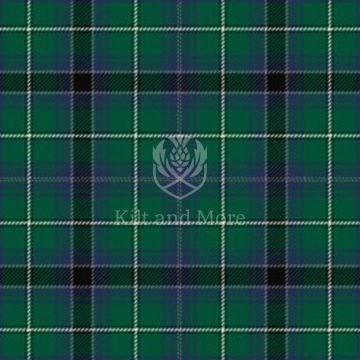 Blairgowrie Ancient  Tartan Kilt