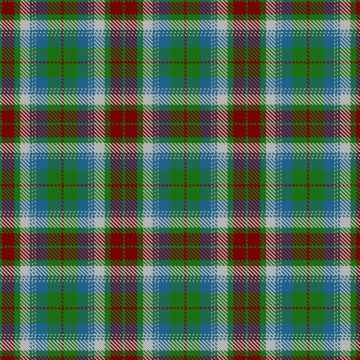 Blakey Thorns Jonathan and Georgia Wedding (Personal) Tartan kilt