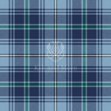 Blalack Ancient Tartan Kilt