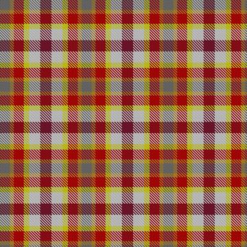 Blanco Lorenzo, J L & Family (Personal) Tartan kilt
