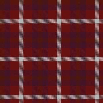 Bloomer Alexander (Personal) Tartan kilt