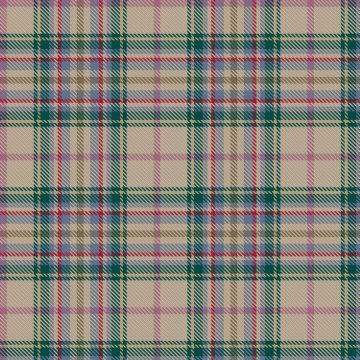 Bluebellgray Ceilidh Tartan kilt