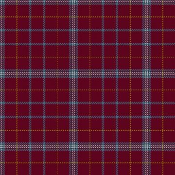 Blundell (2017) Tartan kilt