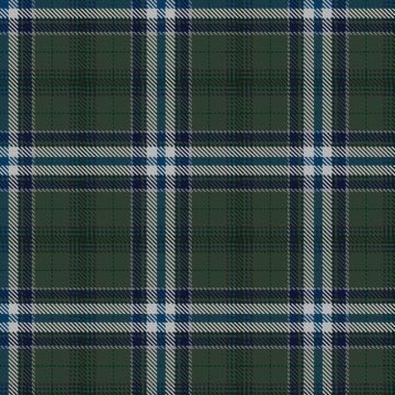 BMW of North America Tartan kilt