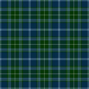 Boardwell, Tom and Anna (Personal) Tartan kilt